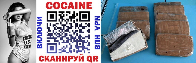 Cocaine FishScale  купить   Киселёвск 