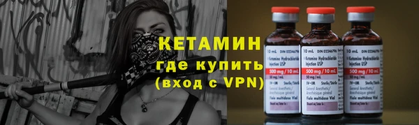 скорость Козловка