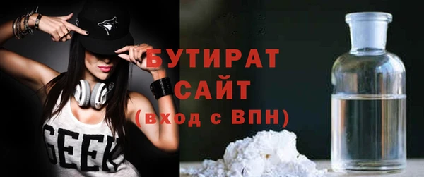 скорость Козловка