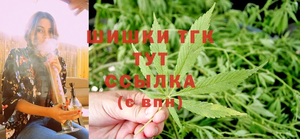 скорость Козловка